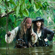 Image for article titled 28 Science Fiction and Fantasy Movies That Could Rock Your Summer